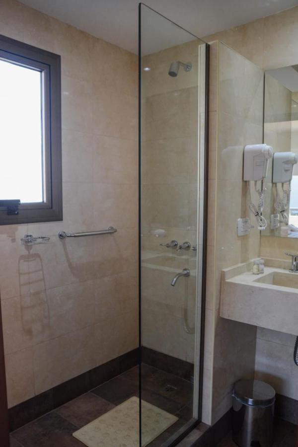كابيلا ديل مونتي Apart Hotel Los Alazanes المظهر الخارجي الصورة